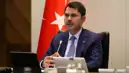 İstanbul Depremlerinden Sonra 8 Bin 367 Bina İncelendi