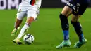 Fenerbahçe-Beşiktaş Derbisinin Hakemi Yasin Kol