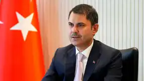 Kurum: Yılbaşına 453 Bin Konut Teslimi Hedefi