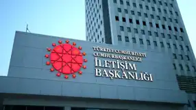 DMM: Güvenlik Duvarı İddiası Yalanlandı