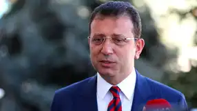 İmamoğlu'nun Diploması İptal Edildi!