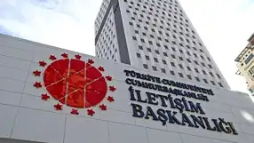 Silivri Cezaevi Kantinleri Açık: İddiaya Yalanlama