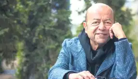 Ünlü Yazar Selim İleri Vefat Etti