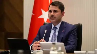 İstanbul Depremlerinden Sonra 8 Bin 367 Bina İncelendi