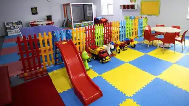 İBB Kreşlere %100 Zam! 5 Bin TL