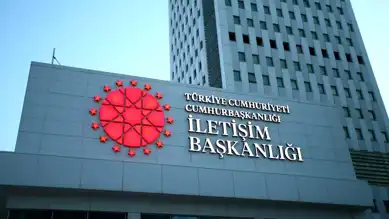 DMM: Güvenlik Duvarı İddiası Yalanlandı