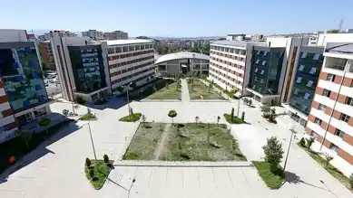 GSB Yurt Başvuruları Sonuçlandı!