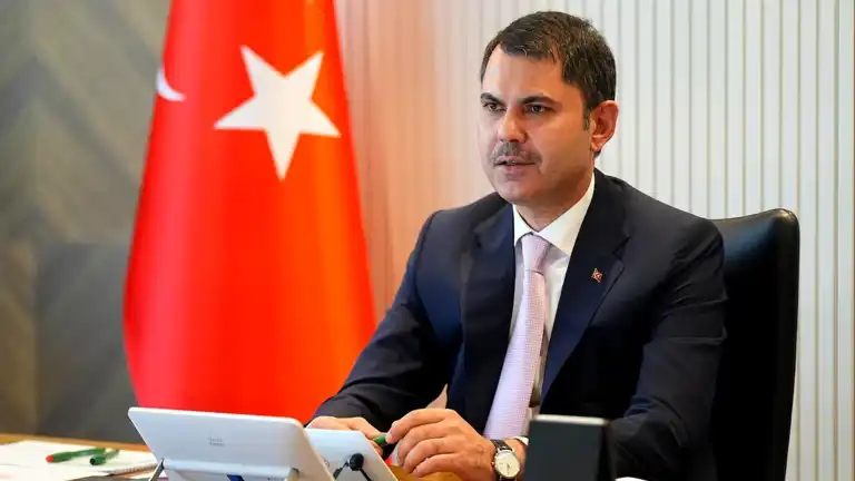 Kurum: Arnavutköy Konutları, 250 Binlik Projenin Parçası