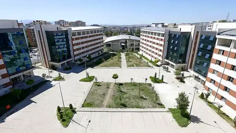 GSB Yurt Başvuruları Sonuçlandı!