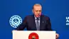 Erdoğan: 2026-2035 Aile ve Nüfus 10 Yılı