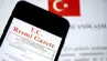 2 Haziran 2025 Resmi Gazete Kararları: Önemli Değişiklikler