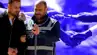 Sahte E-İmza Çetesi: Joker Yakup ve 270 Sahte Diploma!