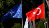 Türkiye, NATO Toplantısında Barışa Odaklanacak